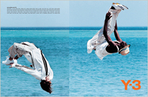 i-D 2004